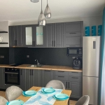 Дава се под наем Тристаен апартамент в София, Кръстова вада - 90 кв.м за 765 € - Снимка #1