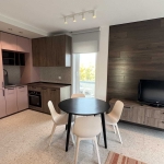 Дава се под наем Едностаен апартамент в София, Овча купел - 45 кв.м за 459 € - Снимка #1