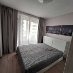 Дава се под наем Двустаен апартамент в София, Младост 2 - 70 кв.м за 510 € - Снимка #1