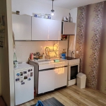 Дава се под наем Едностаен апартамент в София, Сухата река - 30 кв.м за 400 € - Снимка #1