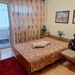 Двустаен апартамент в Габрово, Трендафил 1 - 71 кв.м за 934 €/кв.м - Снимка #1