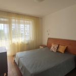 Дава се под наем Двустаен апартамент в София, Стрелбище - 55 кв.м за 650 € - Снимка #1