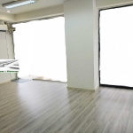 Дава се под наем Магазин в Пловдив, Център - 60 кв.м за 663 € - Снимка #1