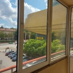 Дава се под наем Многостаен апартамент в София, Оборище - 146 кв.м за 1300 € - Снимка #1