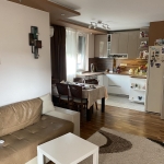 Дава се под наем Тристаен апартамент в София, Модерно предградие - 100 кв.м за 600 € - Снимка #1