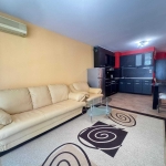 Двустаен апартамент в Поморие - 78 кв.м за 1706 €/кв.м - Снимка #1