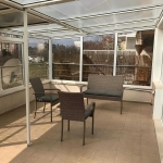 Двустаен апартамент в Варна, Възраждане 1 - 70 кв.м за 2215 €/кв.м - Снимка #1