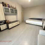 Двустаен апартамент в Русе, Дружба 1 - 58 кв.м за 1654 €/кв.м - Снимка #1