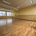 Промишлена сграда в Русе, Здравец Изток - 290 кв.м за 1066 €/кв.м - Снимка #1