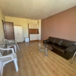 Двустаен апартамент в к.к. Слънчев бряг - 68 кв.м за 1028 €/кв.м - Снимка #1