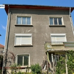 Етаж от къща в Мездра - 152 кв.м за 461 €/кв.м - Снимка #1