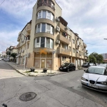 Заведение в Варна, Трошево - 126 кв.м за 1747 €/кв.м - Снимка #1