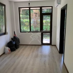 Двустаен апартамент в Приморско - 59 кв.м за 1272 €/кв.м - Снимка #1