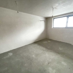 Двустаен апартамент в Пловдив, Христо Смирненски - 60 кв.м за 1817 €/кв.м - Снимка #1