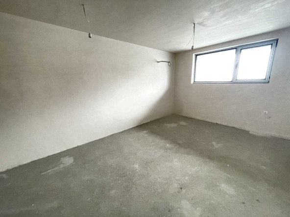 Двустаен апартамент в Пловдив, Христо Смирненски - 60 кв.м за 1817 €/кв.м - Снимка #1