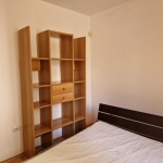 Дава се под наем Двустаен апартамент в София, Младост 2 - 52 кв.м за 550 € - Снимка #1