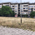 Парцел в Хисаря - 442 кв.м за 102 €/кв.м - Снимка #1