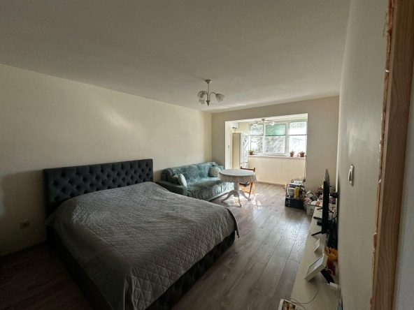 Двустаен апартамент в София, Дружба 1 - 46 кв.м за 3324 €/кв.м - Снимка #1