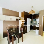 Дава се под наем Двустаен апартамент в Бургас, Зорница - 64 кв.м за 484.5 € - Снимка #1