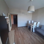 Двустаен апартамент в София, Младост 4 - 55 кв.м за 2410 €/кв.м - Снимка #1