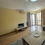 Двустаен апартамент в Бяла - 80 кв.м за 1063 €/кв.м - Снимка #1