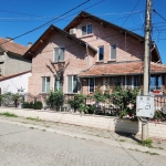 Къща в Горна Оряховица - 377 кв.м за 885 €/кв.м - Снимка #1