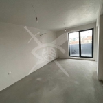 Тристаен апартамент в Пловдив, Христо Смирненски - 155 кв.м за 1652 €/кв.м - Снимка #1