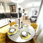 Тристаен апартамент в Пловдив, Христо Смирненски - 97 кв.м за 2269 €/кв.м - Снимка #1