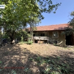 Къща в с. Къкрина, Област Ловеч - 170 кв.м за 106 €/кв.м - Снимка #1