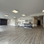 Дава се под наем Офис в Пловдив, Център - 180 кв.м за 1260 € - Снимка #1