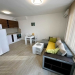 Дава се под наем Двустаен апартамент в София, Овча купел - 70 кв.м за 400 € - Снимка #1