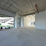 Дава се под наем Заведение в Пловдив, Христо Смирненски - 186 кв.м за 1674 € - Снимка #1