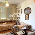 Тристаен апартамент в Казанлък - 95 кв.м за 1063 €/кв.м - Снимка #1