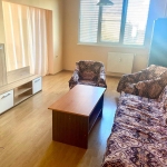 Двустаен апартамент в София, Изток - 60 кв.м за 6 €/кв.м - Снимка #1