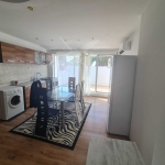 Тристаен апартамент в Пловдив, Център - 112 кв.м за 1500 €/кв.м - Снимка #1