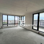 Двустаен апартамент в Пловдив, Тракия - 109 кв.м за 1285 €/кв.м - Снимка #1