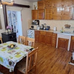 Къща в Севлиево - 70 кв.м за 1023 €/кв.м - Снимка #1