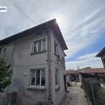 Етаж от къща в с. Опанец, Област Плевен - 90 кв.м за 1212 €/кв.м - Снимка #1