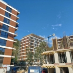 Двустаен апартамент в Варна, Аспарухово - 68 кв.м за 1667 €/кв.м - Снимка #1