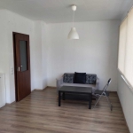 Едностаен апартамент в София, Оборище - 46 кв.м за 3218 €/кв.м - Снимка #1