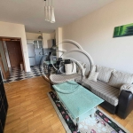 Дава се под наем Двустаен апартамент в София, Младост 1А - 82 кв.м за 700 € - Снимка #1