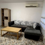 Дава се под наем Тристаен апартамент в Пловдив, Център - 100 кв.м за 459 € - Снимка #1