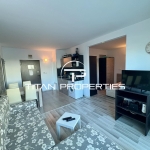 Дава се под наем Двустаен апартамент в Бургас, Сарафово - 42 кв.м за 331.5 € - Снимка #1