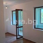 Тристаен апартамент в Варна, Чаталджа - 74 кв.м за 2291 €/кв.м - Снимка #1