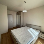 Дава се под наем Тристаен апартамент в София, Обеля 2 - 80 кв.м за 690 € - Снимка #1