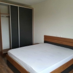 Дава се под наем Двустаен апартамент в София, Младост 2 - 60 кв.м за 920 € - Снимка #1