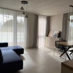 Дава се под наем Двустаен апартамент в София, Обеля 2 - 68 кв.м за 630 € - Снимка #1