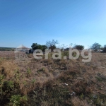 Парцел в с. Любен Каравелово, Област Варна - 1030 кв.м за 22 €/кв.м - Снимка #1