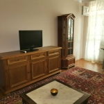 Дава се под наем Двустаен апартамент в София, Гео Милев - 75 кв.м за 600 € - Снимка #1