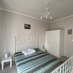 Дава се под наем Двустаен апартамент в София, Дружба 1 - 75 кв.м за 770 € - Снимка #1